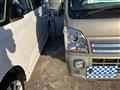 2025 Suzuki Carry Truck