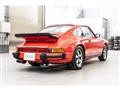 1977 Porsche 911