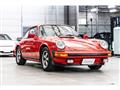 1977 Porsche 911