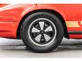1977 Porsche 911