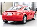 2004 Audi TT
