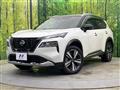 2022 Nissan X-Trail