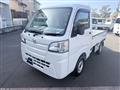 2014 Daihatsu Hijet Truck