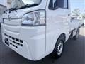 2014 Daihatsu Hijet Truck