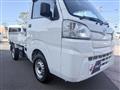 2014 Daihatsu Hijet Truck