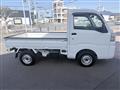 2014 Daihatsu Hijet Truck