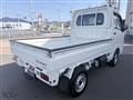 2014 Daihatsu Hijet Truck