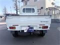 2014 Daihatsu Hijet Truck