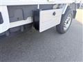 2014 Daihatsu Hijet Truck