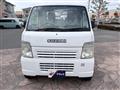 2006 Suzuki Carry Truck