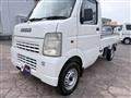 2006 Suzuki Carry Truck