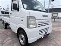 2006 Suzuki Carry Truck