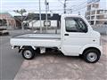 2006 Suzuki Carry Truck