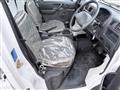 2006 Suzuki Carry Truck