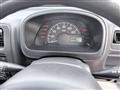 2006 Suzuki Carry Truck