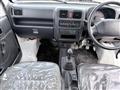 2006 Suzuki Carry Truck