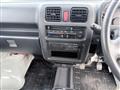 2006 Suzuki Carry Truck