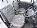 2006 Suzuki Carry Truck