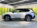 2023 Nissan X-Trail