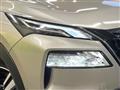 2023 Nissan X-Trail