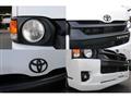 2023 Toyota Hiace Wagon