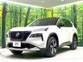 2023 Nissan X-Trail