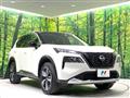 2023 Nissan X-Trail