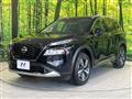 2023 Nissan X-Trail