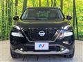 2023 Nissan X-Trail