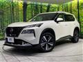2023 Nissan X-Trail