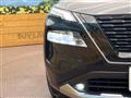 2023 Nissan X-Trail