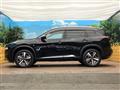 2023 Nissan X-Trail