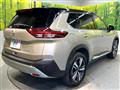 2024 Nissan X-Trail