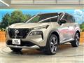 2023 Nissan X-Trail