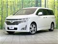 2011 Nissan Elgrand
