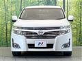 2011 Nissan Elgrand
