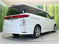 2011 Nissan Elgrand