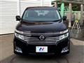 2012 Nissan Elgrand