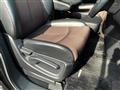 2012 Nissan Elgrand