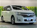 2013 Nissan Elgrand