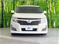 2013 Nissan Elgrand