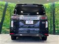2015 Nissan Elgrand
