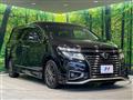 2015 Nissan Elgrand