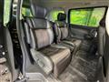 2015 Nissan Elgrand
