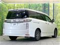 2015 Nissan Elgrand