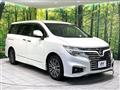 2016 Nissan Elgrand