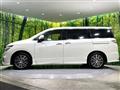 2019 Nissan Elgrand