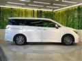 2020 Nissan Elgrand