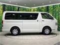 2018 Toyota Regiusace Van