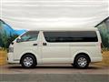 2018 Toyota Hiace Wagon